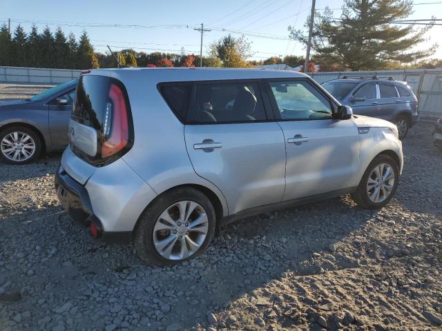 VIN KNDJP3A54G7867544 2016 KIA Soul, + no.3