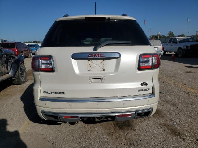 2015 GMC ACADIA DEN - 1GKKVTKD9FJ221180