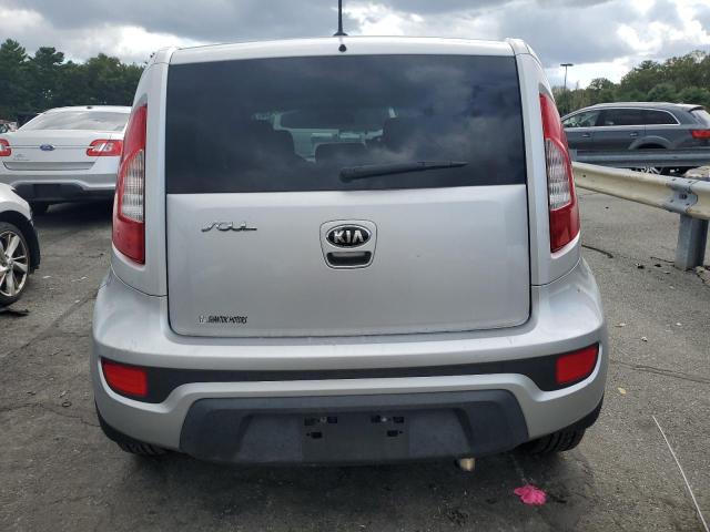 VIN KNDJT2A54D7768028 2013 KIA Soul no.6