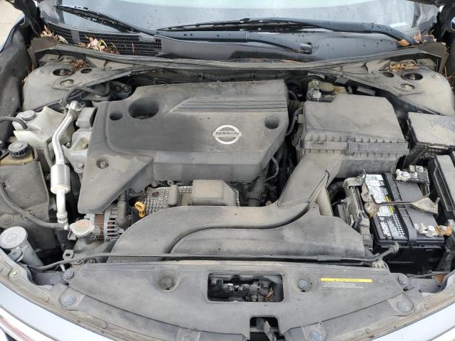 VIN 1N4AL3AP7EC287308 2014 Nissan Altima, 2.5 no.11