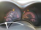 Lot #2941014457 2004 PONTIAC GRAND AM S