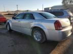 CHRYSLER 300 TOURIN photo