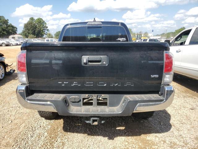 2020 TOYOTA TACOMA DOU - 3TMCZ5AN0LM338400