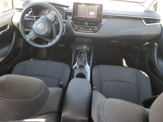 2020 TOYOTA COROLLA LE - 5YFEPRAE5LP098825