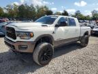 RAM 2500 LONGH photo