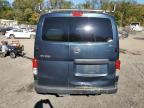 Lot #3027157318 2015 NISSAN NV200 2.5S