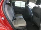 Lot #2942596099 2020 FORD ESCAPE SE