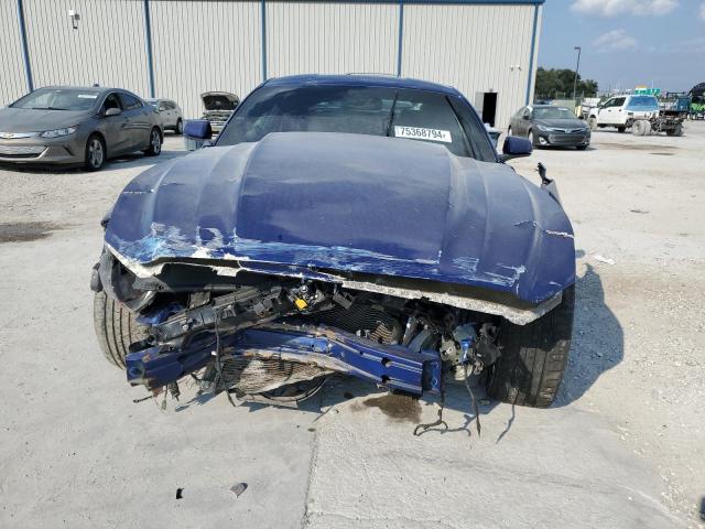 2015 FORD MUSTANG GT - 1FA6P8CF2F5324704