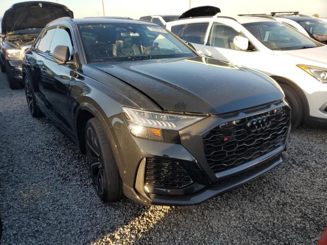 2024 AUDI RS Q8 WU1ARBF17RD005470