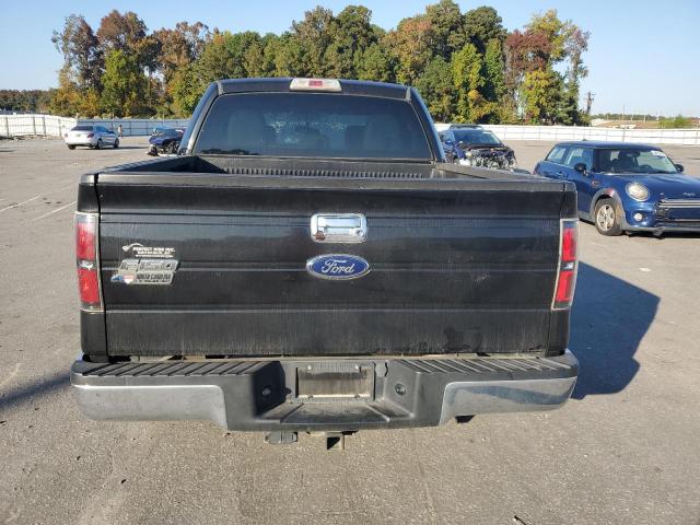 VIN 1FTFW1ET9DKG38355 2013 Ford F-150, Supercrew no.6