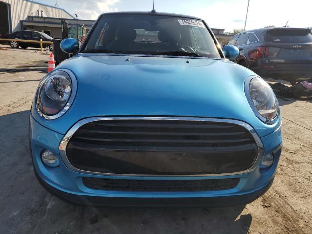2019 MINI COOPER - WMWWG5C50K3F79910