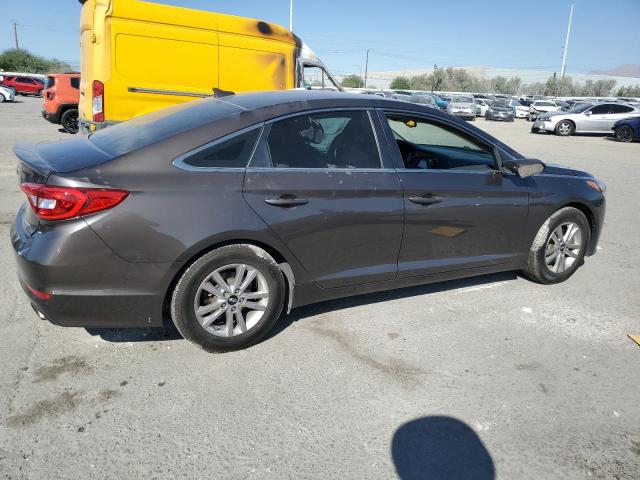 VIN 5NPE24AF6GH388830 2016 Hyundai Sonata, SE no.3