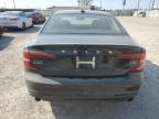 Lot #3009219474 2021 VOLVO S60 T5 MOM