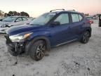 2019 NISSAN KICKS S - 3N1CP5CU5KL556222