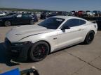 2017 FORD MUSTANG GT - 1FA6P8CF1H5203049