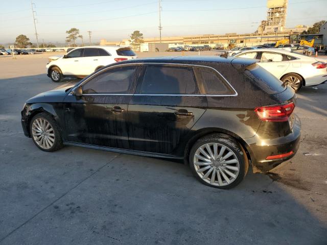 2016 AUDI A3 E-TRON WAUTPBFF7GA126597