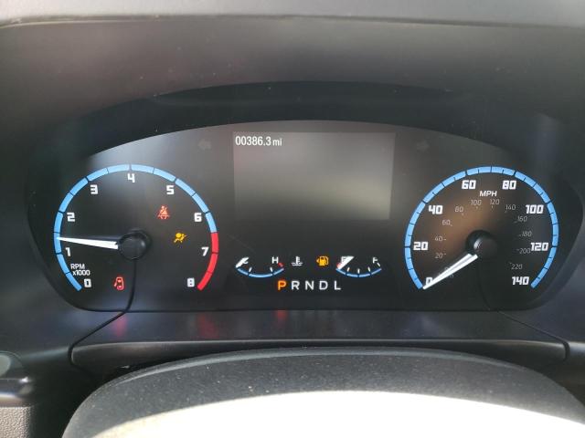 2024 FORD BRONCO SPO - 3FMCR9B6XRRE45573