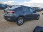 Lot #2942378141 2018 TOYOTA YARIS IA