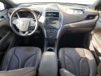 LINCOLN MKC photo