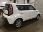 KIA SOUL photo