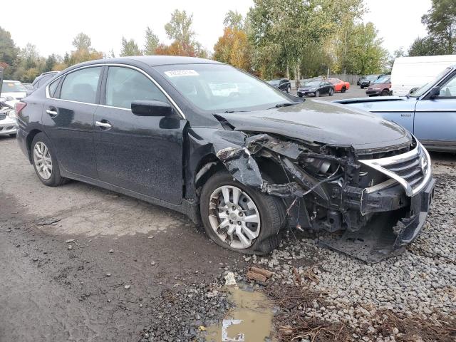 Vin: 1n4al3ap6dc115494, lot: 78523214, nissan altima 2.5 20134