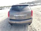 Lot #3023811897 2012 CADILLAC SRX LUXURY