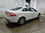 VOLVO S60 T5 photo