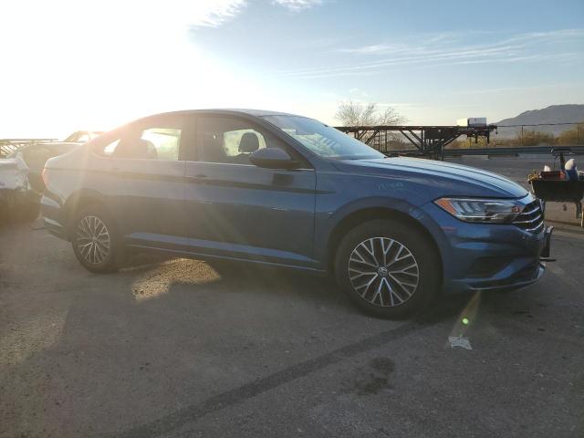 2020 VOLKSWAGEN JETTA S - 3VWCB7BU6LM034202