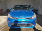 KIA RIO S снимка