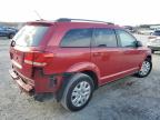 DODGE JOURNEY SE photo