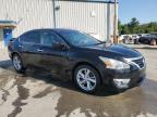 NISSAN ALTIMA 2.5 photo