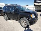 Lot #3024646631 2011 NISSAN XTERRA OFF