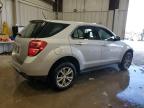 CHEVROLET EQUINOX LS photo