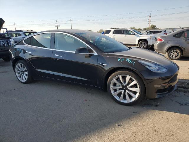 2020 TESLA MODEL 3 - 5YJ3E1EB2LF649402
