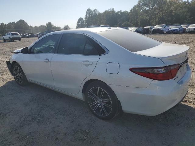 2016 TOYOTA CAMRY L/SE - 4T1BF1FKXGU194721