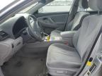 TOYOTA CAMRY BASE photo