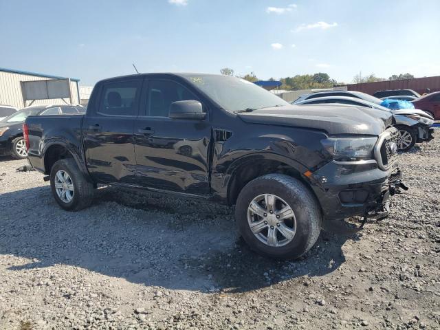 2021 FORD RANGER XL - 1FTER4FH5MLD20175