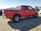 TOYOTA TACOMA DOU photo