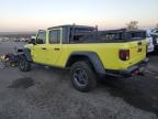 Lot #3027269286 2023 JEEP GLADIATOR