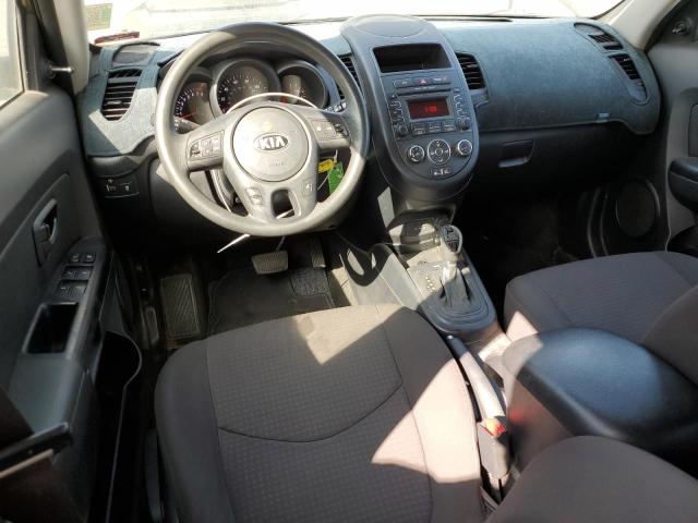 VIN KNDJT2A52D7501972 2013 KIA Soul no.8