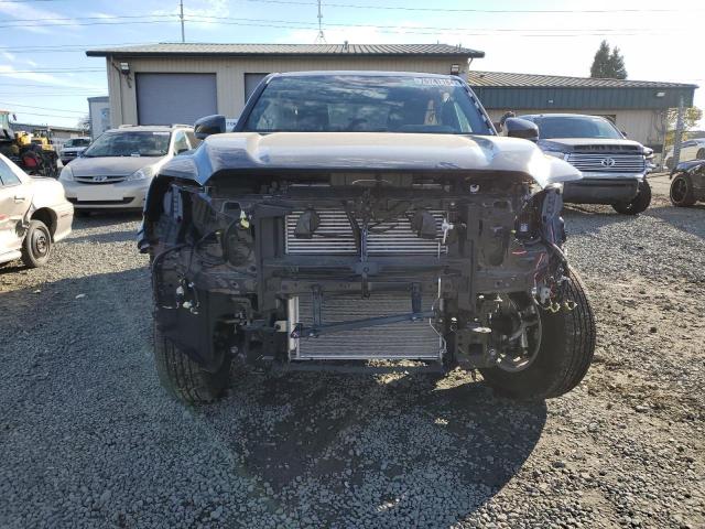 2024 TOYOTA TACOMA DOU - 3TMLB5JN3RM007842