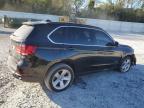 BMW X5 XDRIVE3 photo