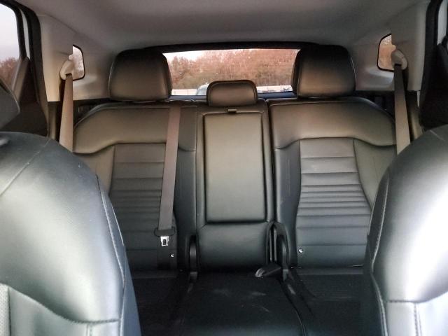 2023 KIA SPORTAGE S - 5XYK53AF7PG066631