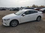 2016 MAZDA 6 TOURING - JM1GJ1V56G1408951