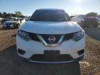 NISSAN ROGUE S photo