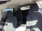 KIA CARNIVAL L photo