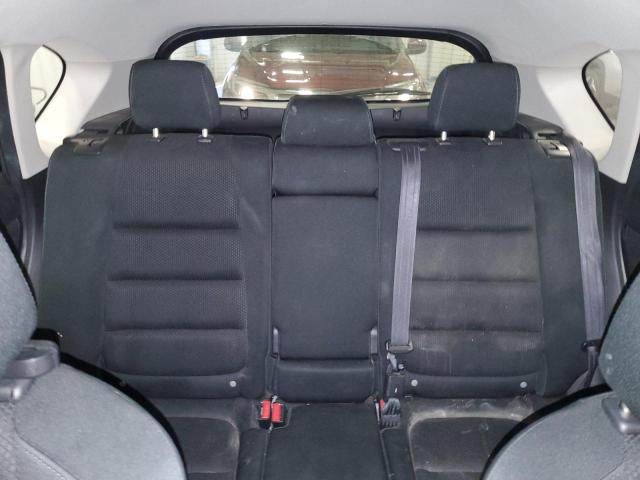 2016 MAZDA CX-5 TOURI - JM3KE4CY0G0759915