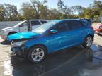 FORD FOCUS SE photo