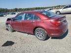 Lot #2960076117 2012 CHRYSLER 200 LX