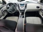 CHEVROLET EQUINOX LS photo